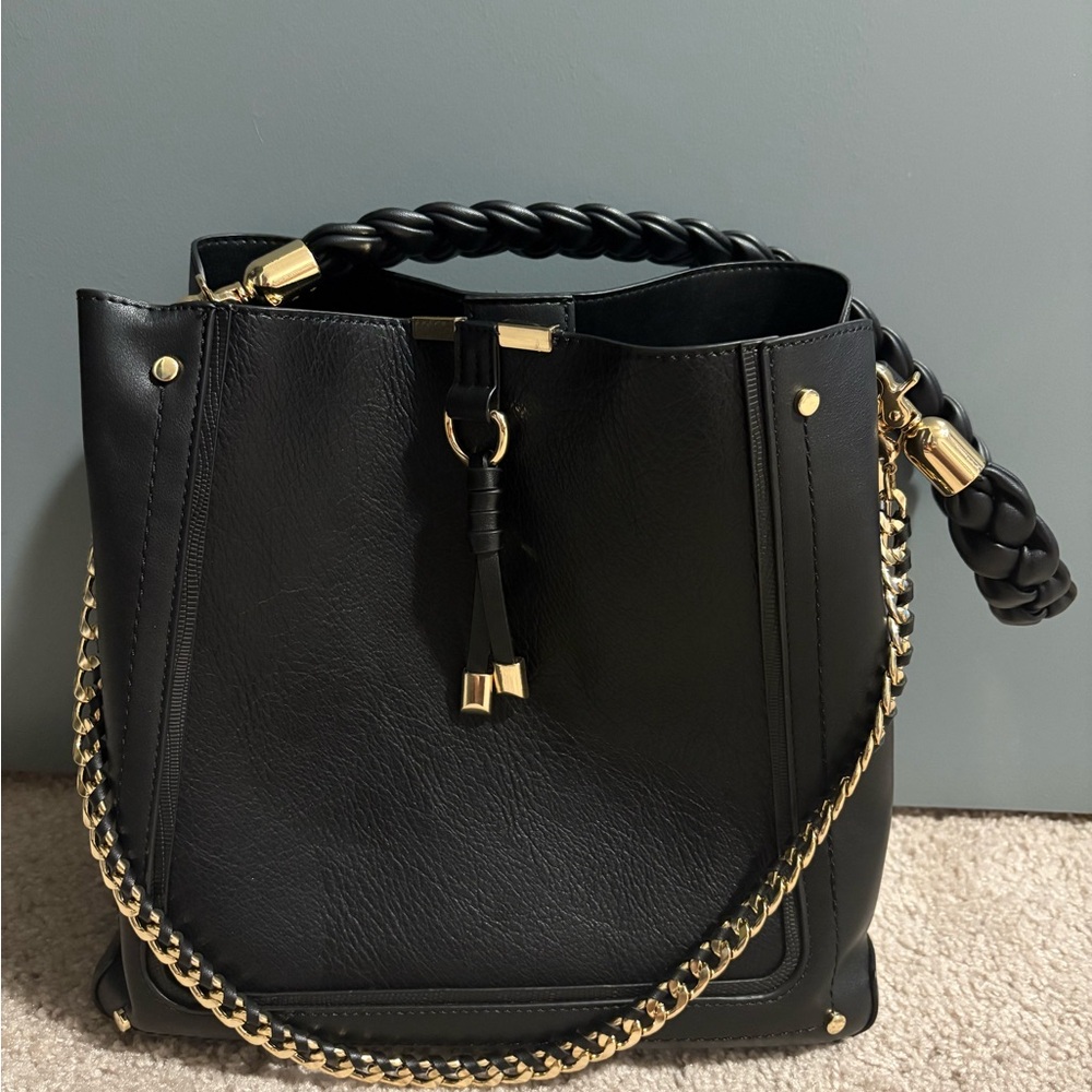Aldo tote bag